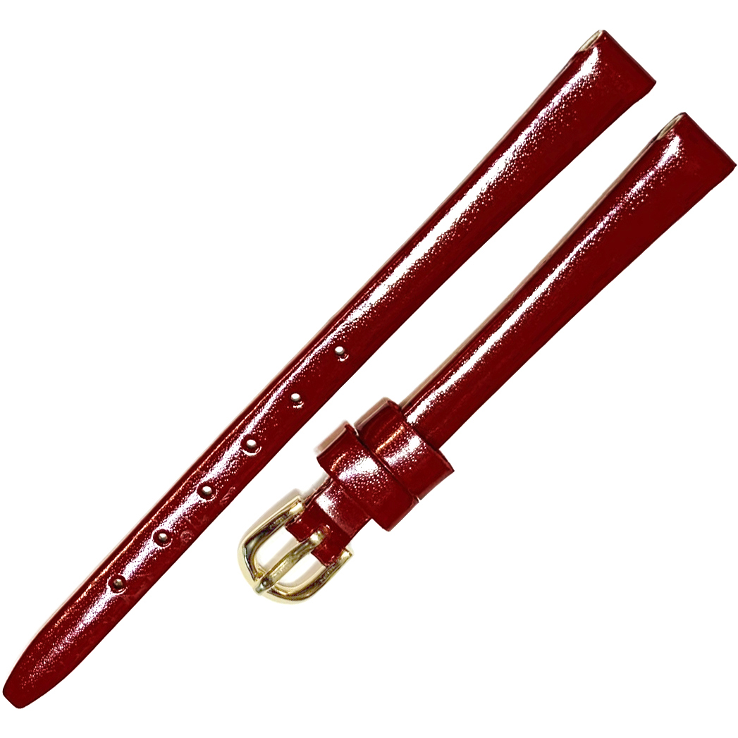 Ремешок 0803-02 (бор) ЛАК - ARDI None None